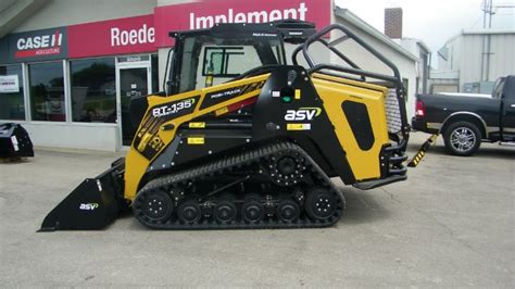 Skid Steers For Sale in DUBUQUE, IOWA 